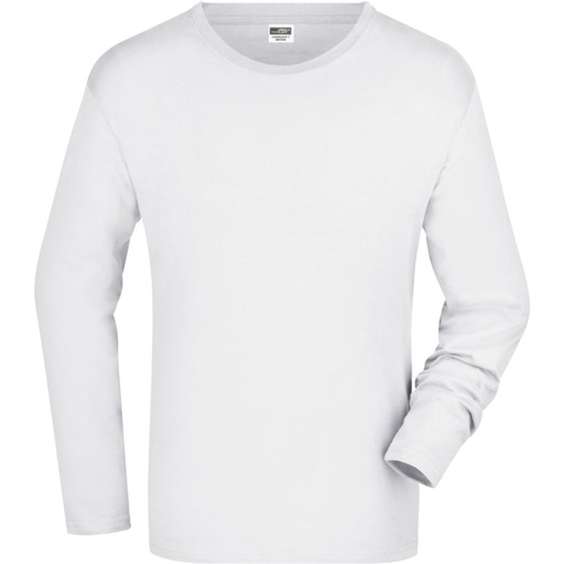 T-shirt manches longues homme – Daiber JN 913
