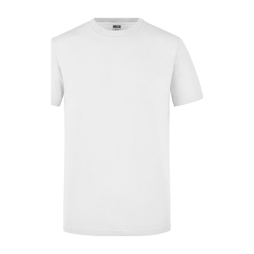 T-shirt cintré homme 160 g – Daiber JN 911