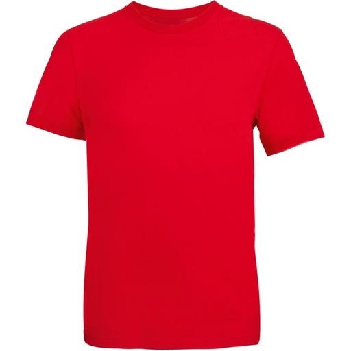 T-shirt spécial impression DTG – SOL'S Tuner