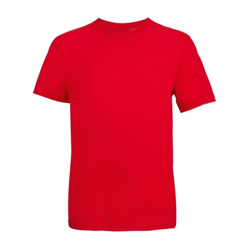 T-shirt spécial impression DTG – SOL'S Tuner