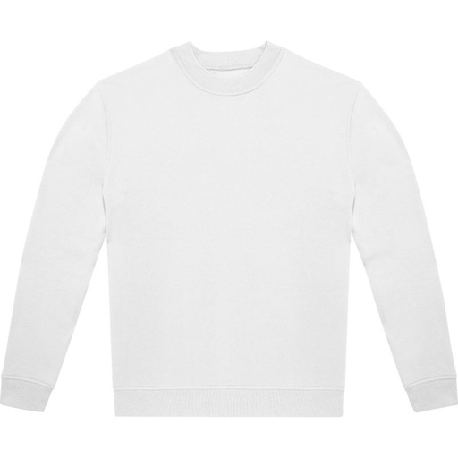 Sweat-shirt unisexe 280 g – B&C ID.332