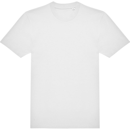 T-shirt très épais 220 g – B&C #E220