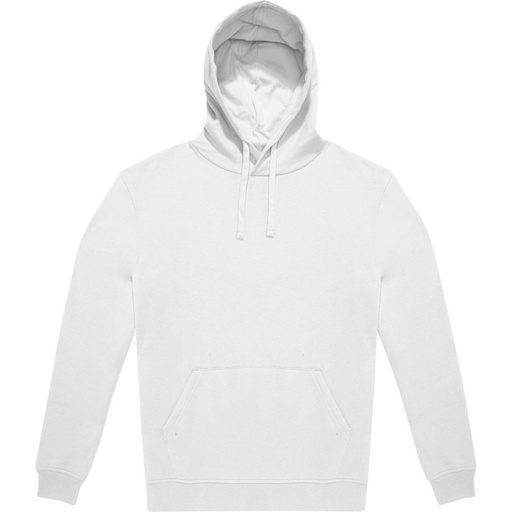 Sweat à capuche unisexe 50/50 – B&C ID.223