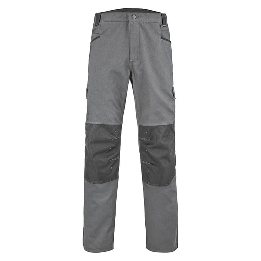 PANTALON ACCESS