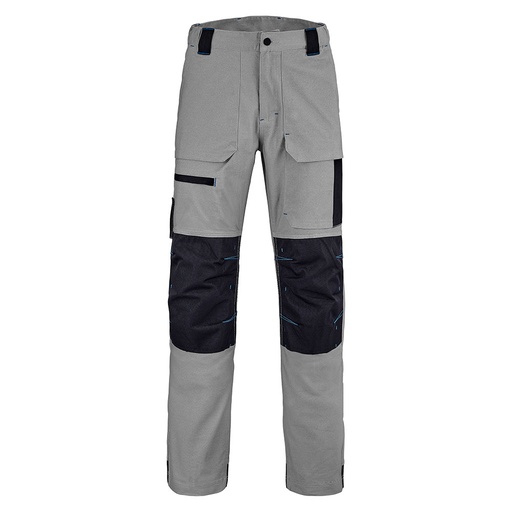 Pantalon Access Stretch