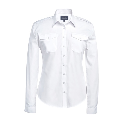 Chemisier pilote Athena Brook Taverner 2394