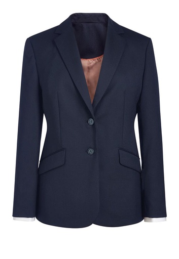 Veste de tailleur femme Connaught Brook Taverner 2226
