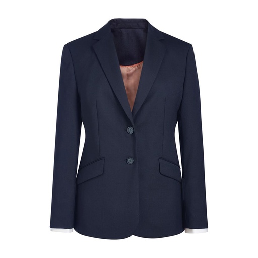 Veste de tailleur femme Connaught Brook Taverner 2226