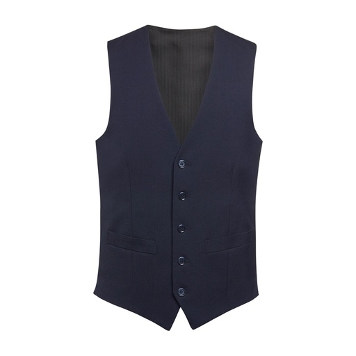 Gilet de costume homme Capital Brook Taverner 1300