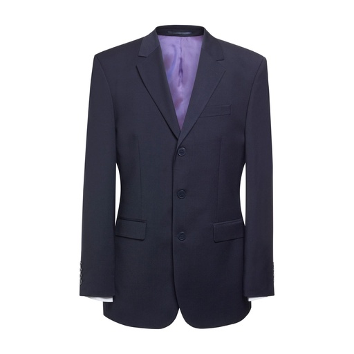 Veste de costume homme Imola Brook Taverner 5646