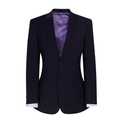 Veste de costume homme Avalino Brook Taverner 5647
