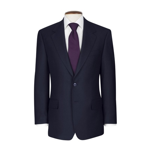 Veste de costume homme Mix & Match Brook Taverner 5047