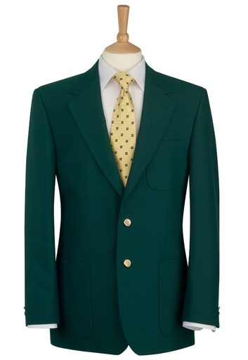 Blazer homme Henley Brook Taverner 5051