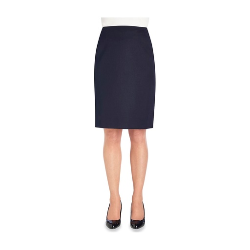 Jupe de tailleur Sigma Brook Taverner 2221