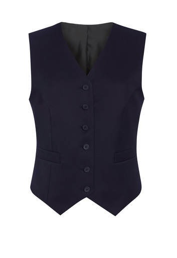 Gilet de tailleur femme Omega Brook Taverner 2233