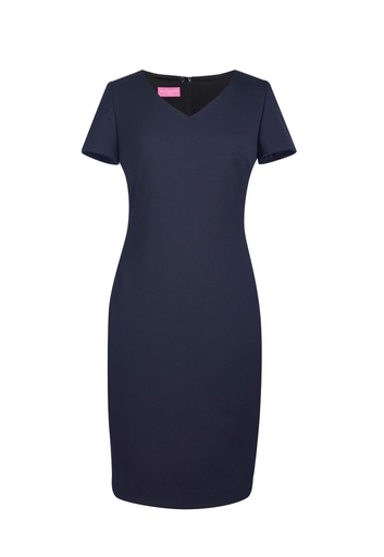 Robe de tailleur Corinthia Brook Taverner 2246