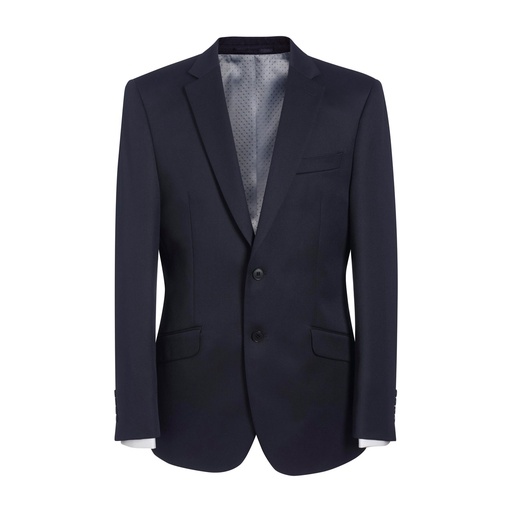 Veste de costume homme Zeus Brook Taverner 3124