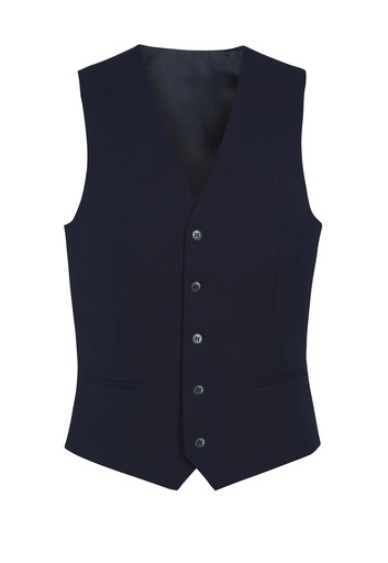 Gilet de costume homme Mercury Brook Taverner 1295