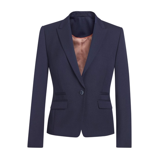 Veste de tailleur femme Rosewood Brook Taverner 2263