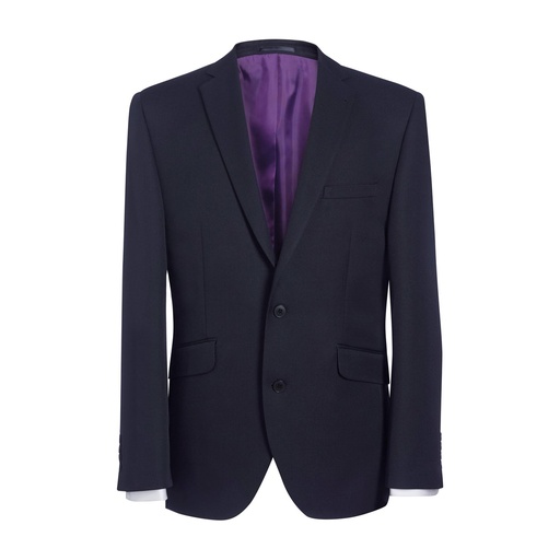 Veste de costume homme Jupiter Brook Taverner 3344