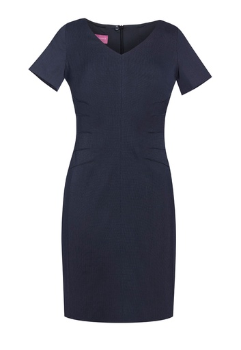 Robe de tailleur Portia Brook Taverner 2274