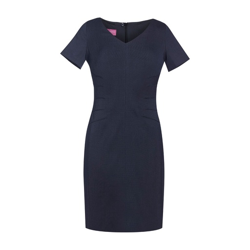 Robe de tailleur Portia Brook Taverner 2274