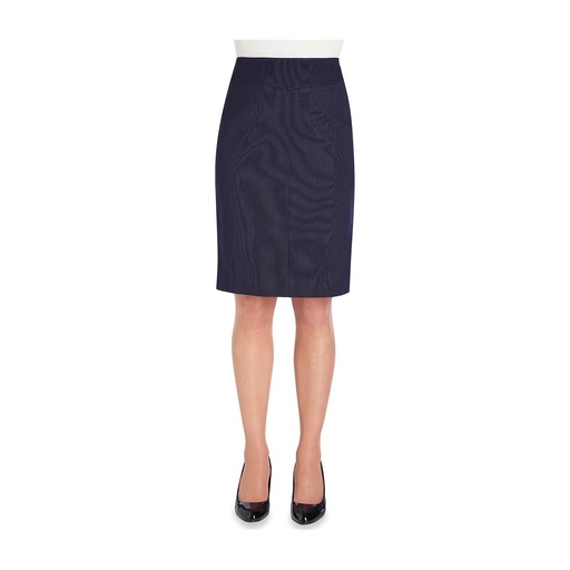 Jupe de tailleur Juliet Brook Taverner 2275