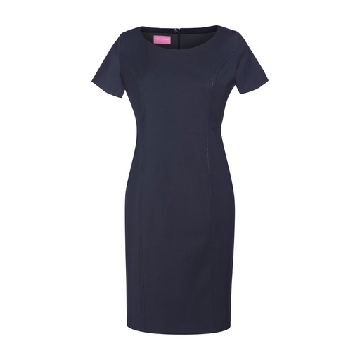 Robe de tailleur Teramo Brook Taverner 2289