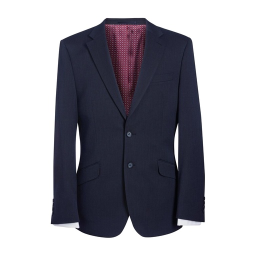 Veste de costume homme Phene Brook Taverner 3552