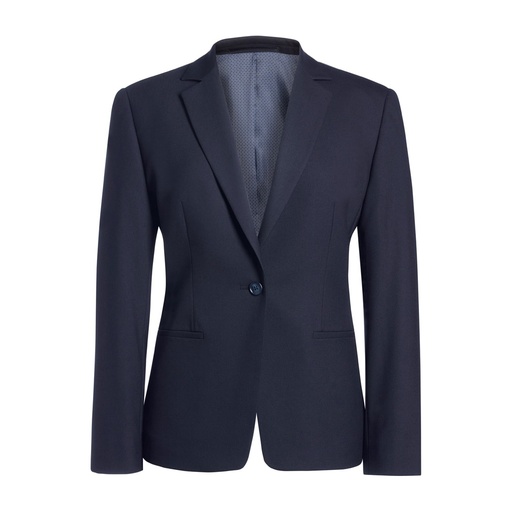 Veste de tailleur femme Cannes Brook Taverner 2326