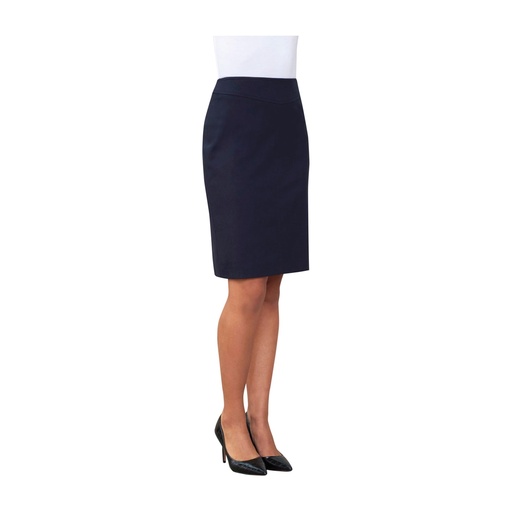 Jupe de tailleur Lyon Brook Taverner 2329