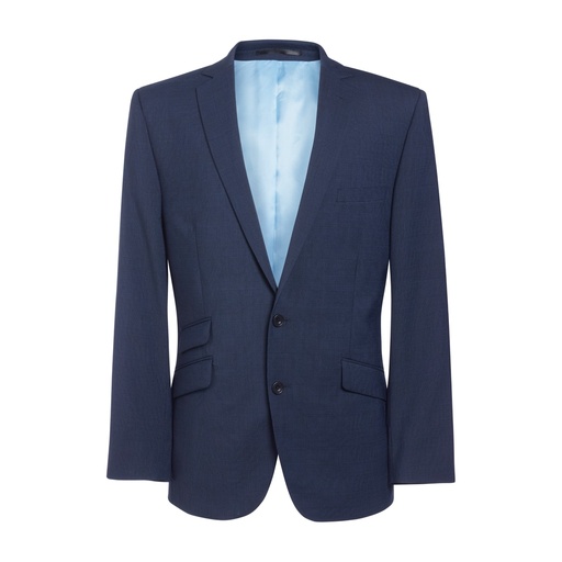 Veste de costume homme Cassino à carreaux Brook Taverner 3834