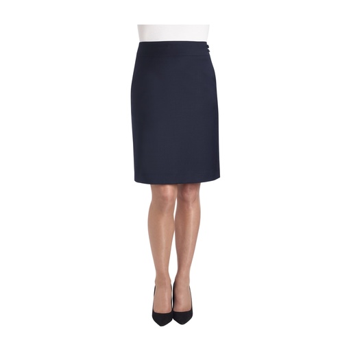 Jupe de tailleur Empoli Brook Taverner 2351