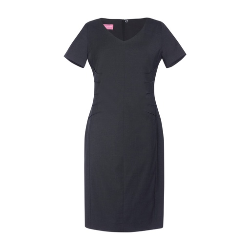 Robe de tailleur Marino Brook Taverner 2354
