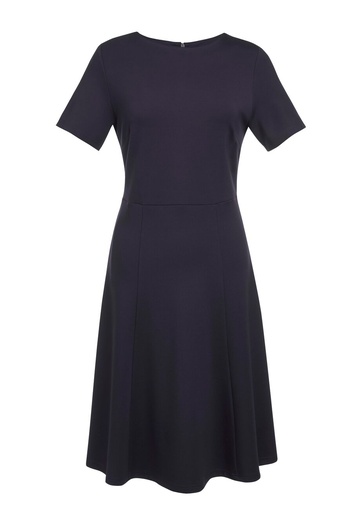 Robe Belinda jersey Brook Taverner 2380