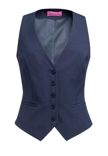 Gilet de tailleur femme Beatrice Brook Taverner 2391