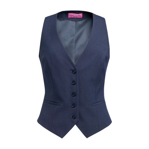 Gilet de tailleur femme Beatrice Brook Taverner 2391