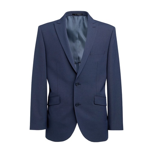 Veste de costume homme William Brook Taverner 5427