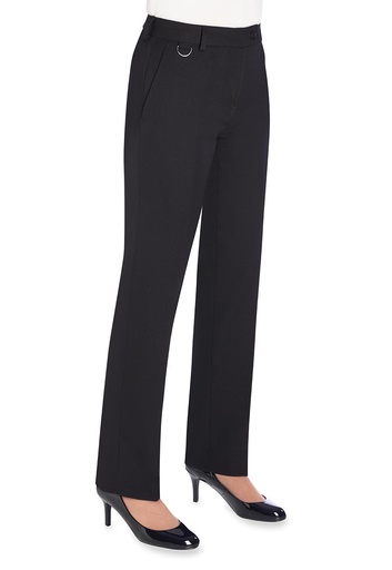 Pantalon de tailleur femme Venus Brook Taverner 2256