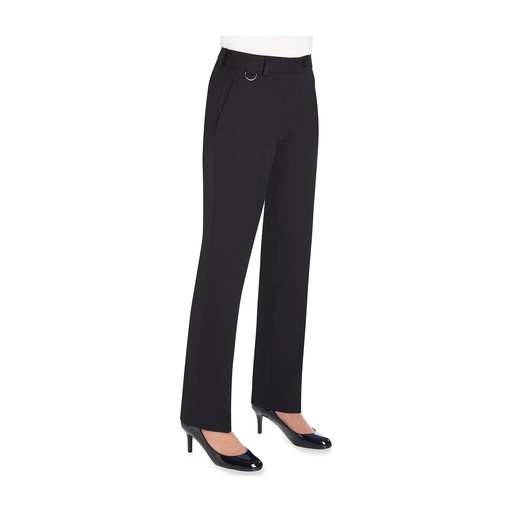 Pantalon de tailleur femme Venus Brook Taverner 2256