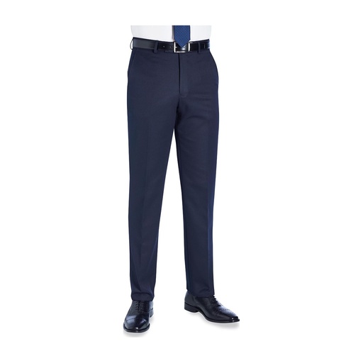 Pantalon de costume homme Apollo Brook Taverner 8627