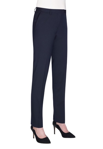 Pantalon de tailleur femme Hempel Brook Taverner 2306
