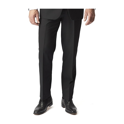 Pantalon de smoking homme Brook Taverner 8808