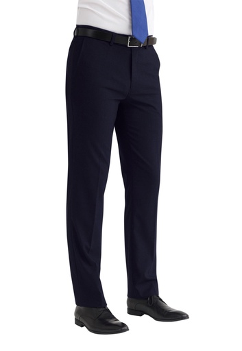 Pantalon de costume homme Monaco Brook Taverner 8845