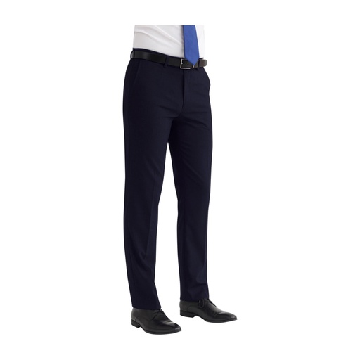 Pantalon de costume homme Monaco Brook Taverner 8845
