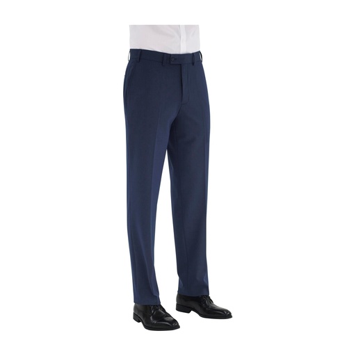 Pantalon de costume homme Oliver Brook Taverner 8025