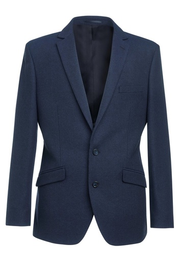 Veste en tweed homme Quebec Brook Taverner 3836