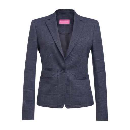Veste femme Alegra Brook Taverner 2382