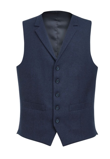Gilet en tweed homme Rockwood Brook Taverner 1859