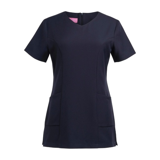 Tunique femme Lockhart Brook Taverner 2402